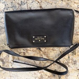 Kate Spade Crossbody Bag